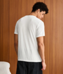 Men Japanese Letter & Figure_SLYEESTORE