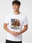 Pope Leo XIV 267th Pope Vintage_SLYEESTORE