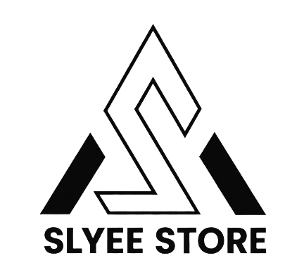 Slyee Store